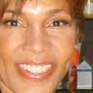 Meet your Posher, Eileen